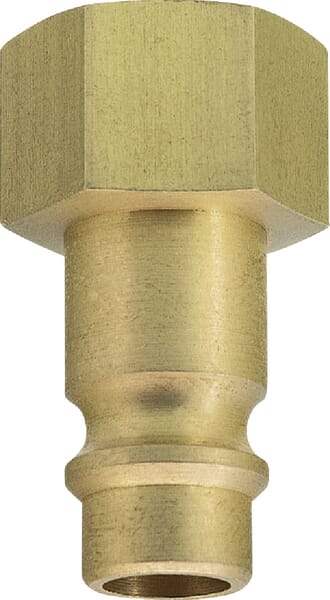 BPA000262741