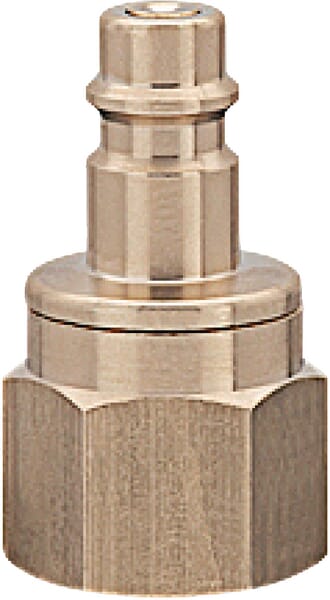BPA000262742