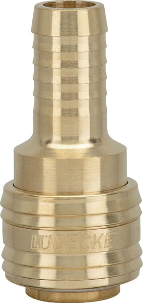 BPA000262750
