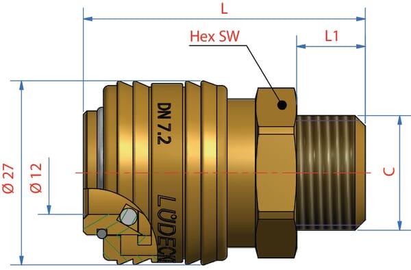 BPA000262751