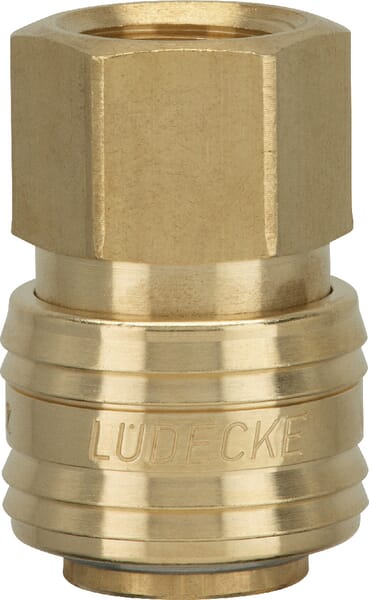 BPA000262752