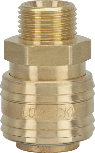 BPA000262759