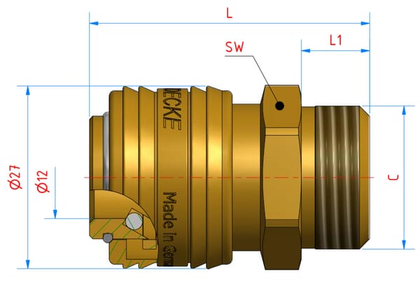 BPA000262759