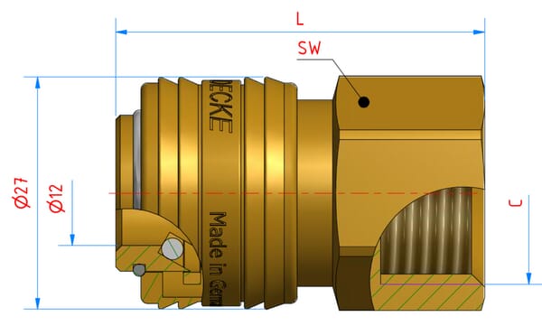 BPA000262761