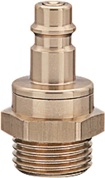 BPA000262763