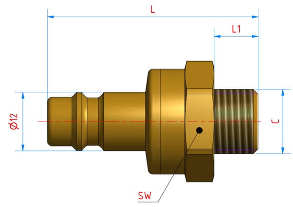 BPA000262763