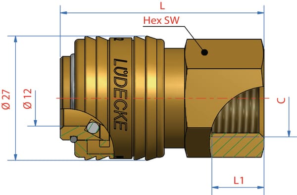 BPA000262774