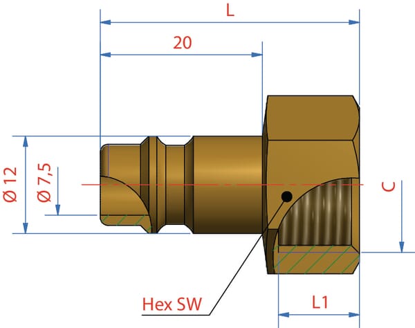 BPA000262776