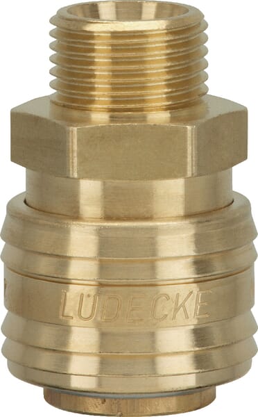 BPA000262777