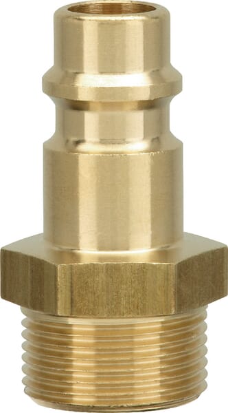 BPA000262779