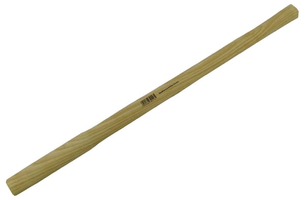 Unbranded Hammer handle 900x49x29 ES32116