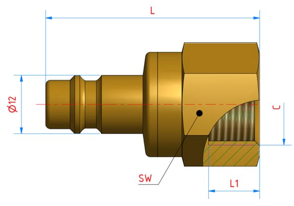 BPA000262804
