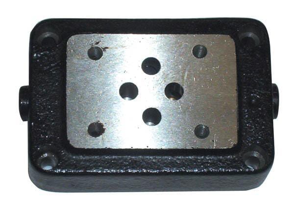 BPA000262805