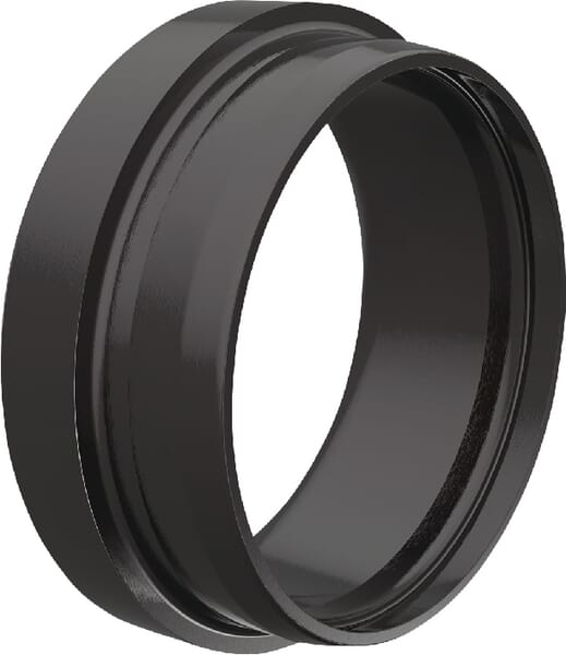 BPA000262811