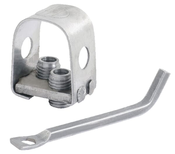 Shw Scythe Ring For Wood Handle Es54432