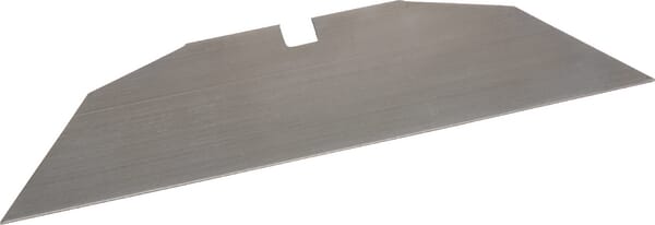 Shw Beet Hoe Blade 180Mm For Es54237 Es54517