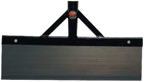 BPA000262719