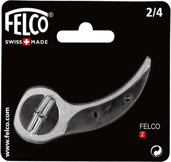 Felco Under Knife+Pin Es601045