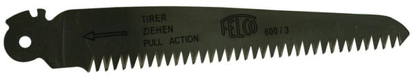 Felco 600/3 Spare Blade Es603902