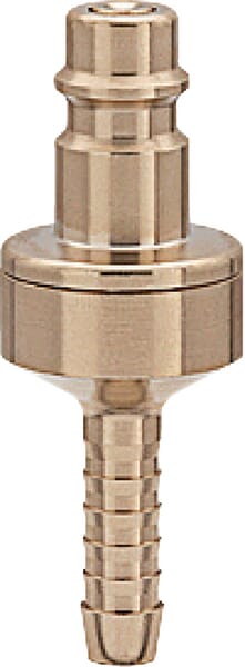 BPA000262882