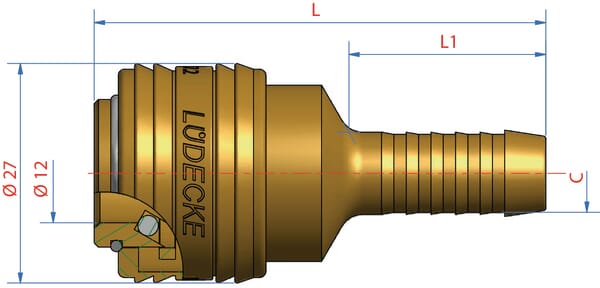 BPA000262883