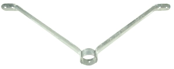 BPA000262899