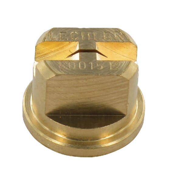 BPA000262901