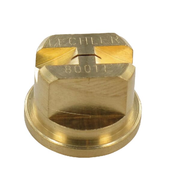 BPA000262902