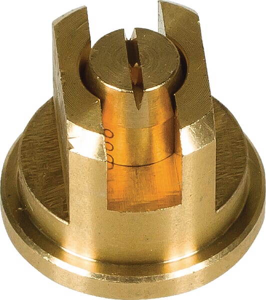 BPA000262903
