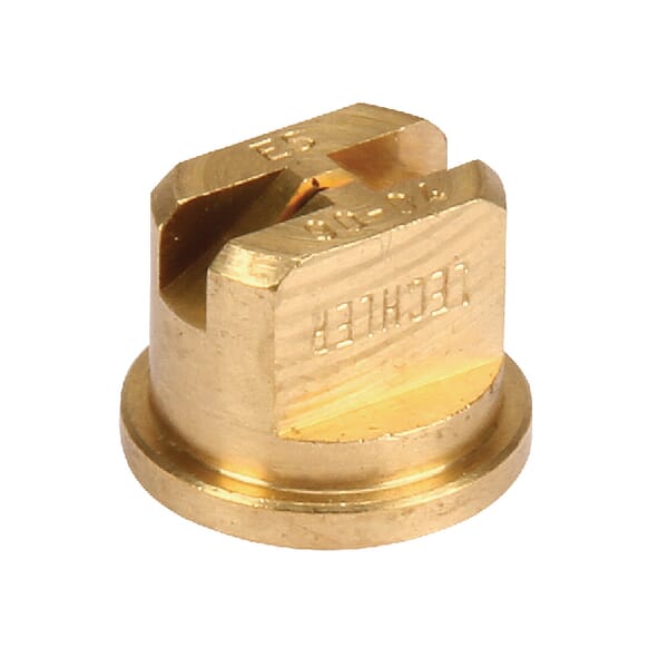 BPA000262906