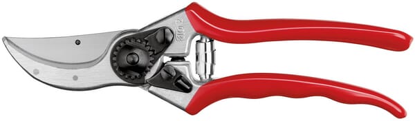 Felco Pruning Shear 2 Es8802
