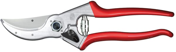 Felco Pruning Shears No. 4 Es8804