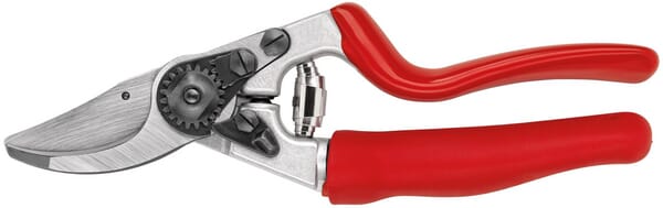 Felco Pruning Shears No. 7 Es8807