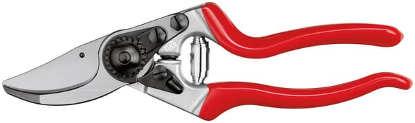 Felco Pruning Shears No. 8 Es8808