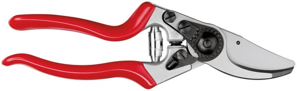 Felco Pruning Shears No. 9 Lh Es8809