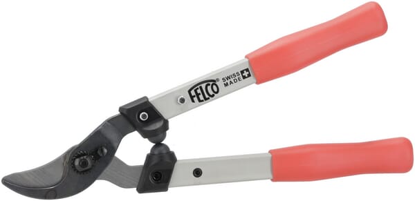 Felco Lopper 201-40 Es88201a40