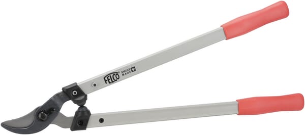 Felco Lopper 201-60 Es88201a60