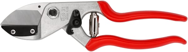 Felco Pruning Shear 31 Es8831