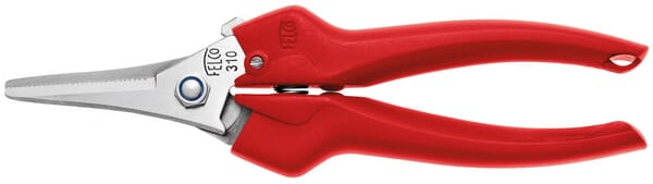 Felco Secateurs 310 Es8862