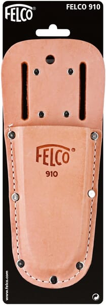 Felco 910 Leather Case Es8891