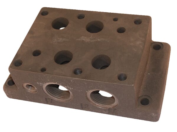 BPA000262931