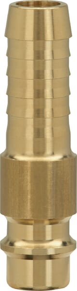 BPA000262936