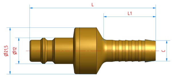 BPA000262937