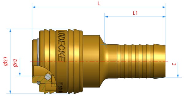 BPA000262939
