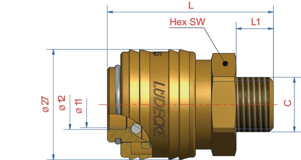 BPA000262944