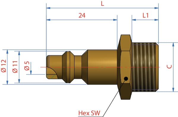 BPA000262946