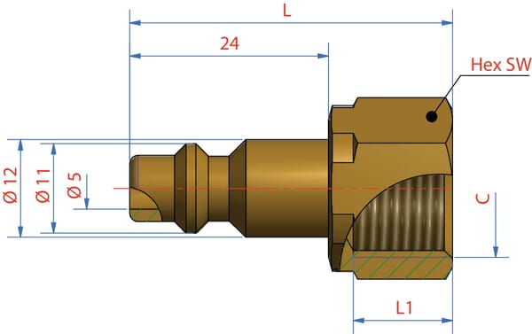 BPA000262949