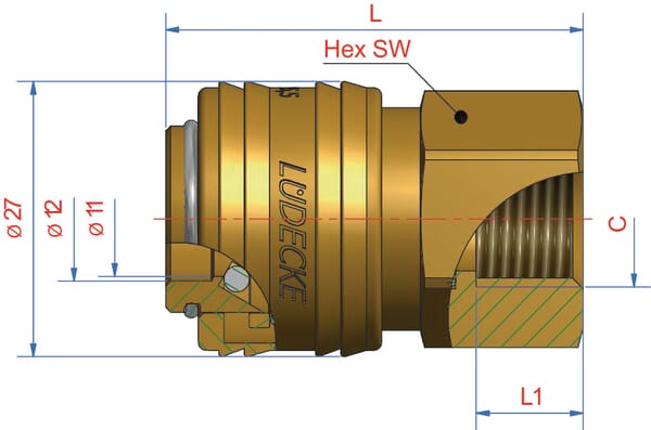 BPA000262951