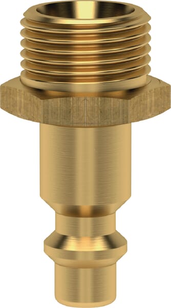 BPA000262952