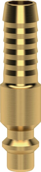 BPA000262954
